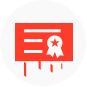 绥棱公司注销